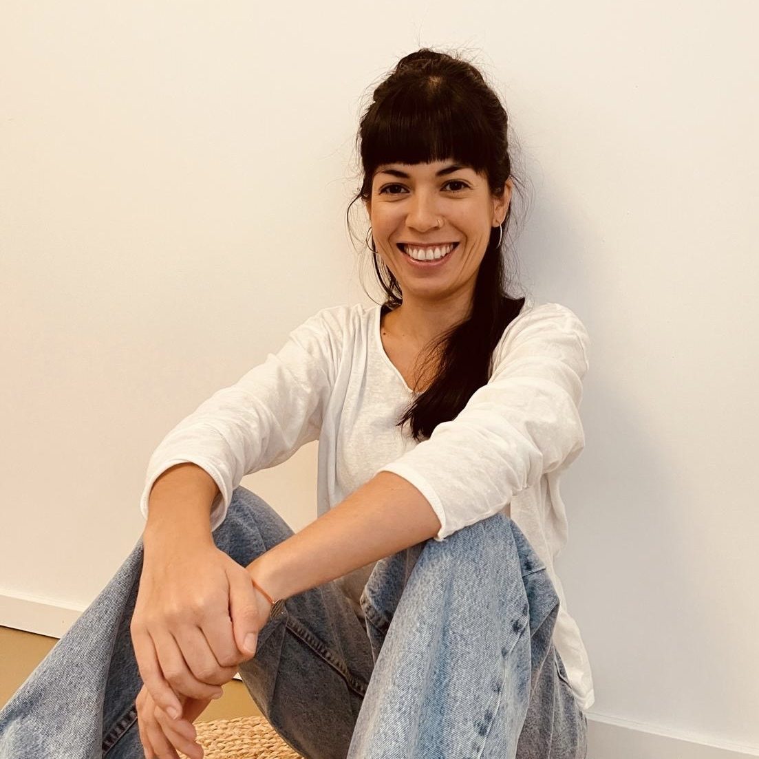 Sandra Gütter, Osteopathin Augsburg Sandra Gütter, Osteopathin Augsburg